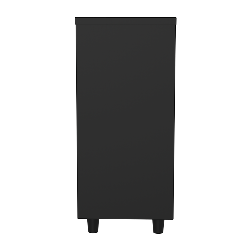 Custom BSD20A Dry-Cooling Undercounter Sparkling & Cold Water Unit Manufacturers, OEM/ODM Company - Ningbo Qiangxin Inte