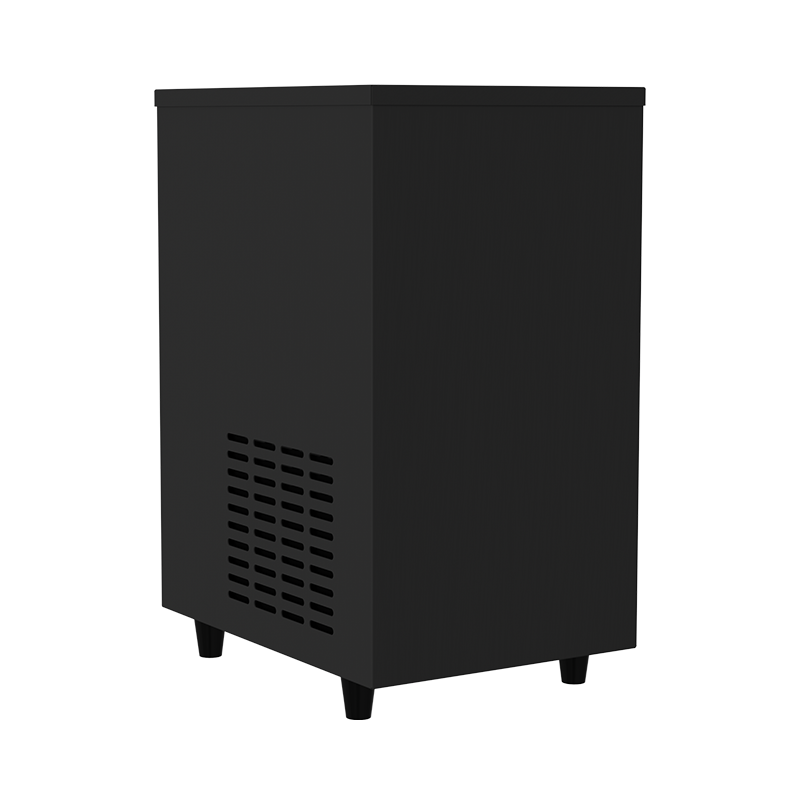 BSD45A 2-Mode Dry-Cooling Undercounter Sparkling Cold Water Dispenser BSD45A 2-Mode Dry-Cooling Undercounter Sparkling Cold Water Dispenser