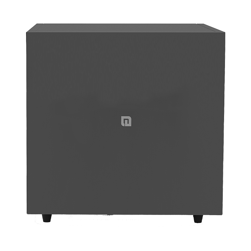 BSD150A 3-Mode Undercounter Sparkling Water Dispenser with Cold and Ambient Modes BSD150A 3-Mode Undercounter Sparkling Water Dispenser with Cold and Ambient Modes