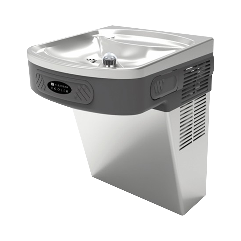 BDW20A Wall Mounting Sparkling Water Dispenser with Filtration Accessible Design BDW20A Wall Mounting Sparkling Water Dispenser with Filtration Accessible Design