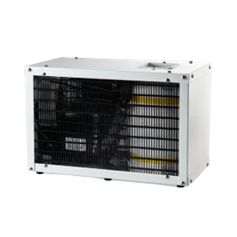FED05A-C 5L/h Home Under-Counter Water Chiller FED05A-C 5L/h Home Under-Counter Water Chiller