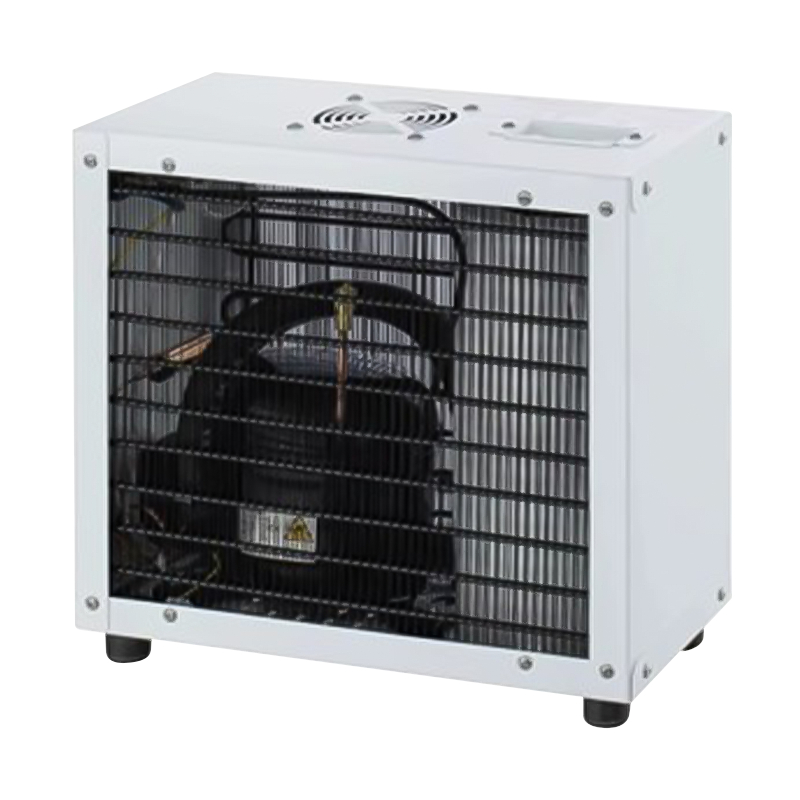FED10A-C 10L/h Home Under-Counter Water Chiller FED10A-C 10L/h Home Under-Counter Water Chiller